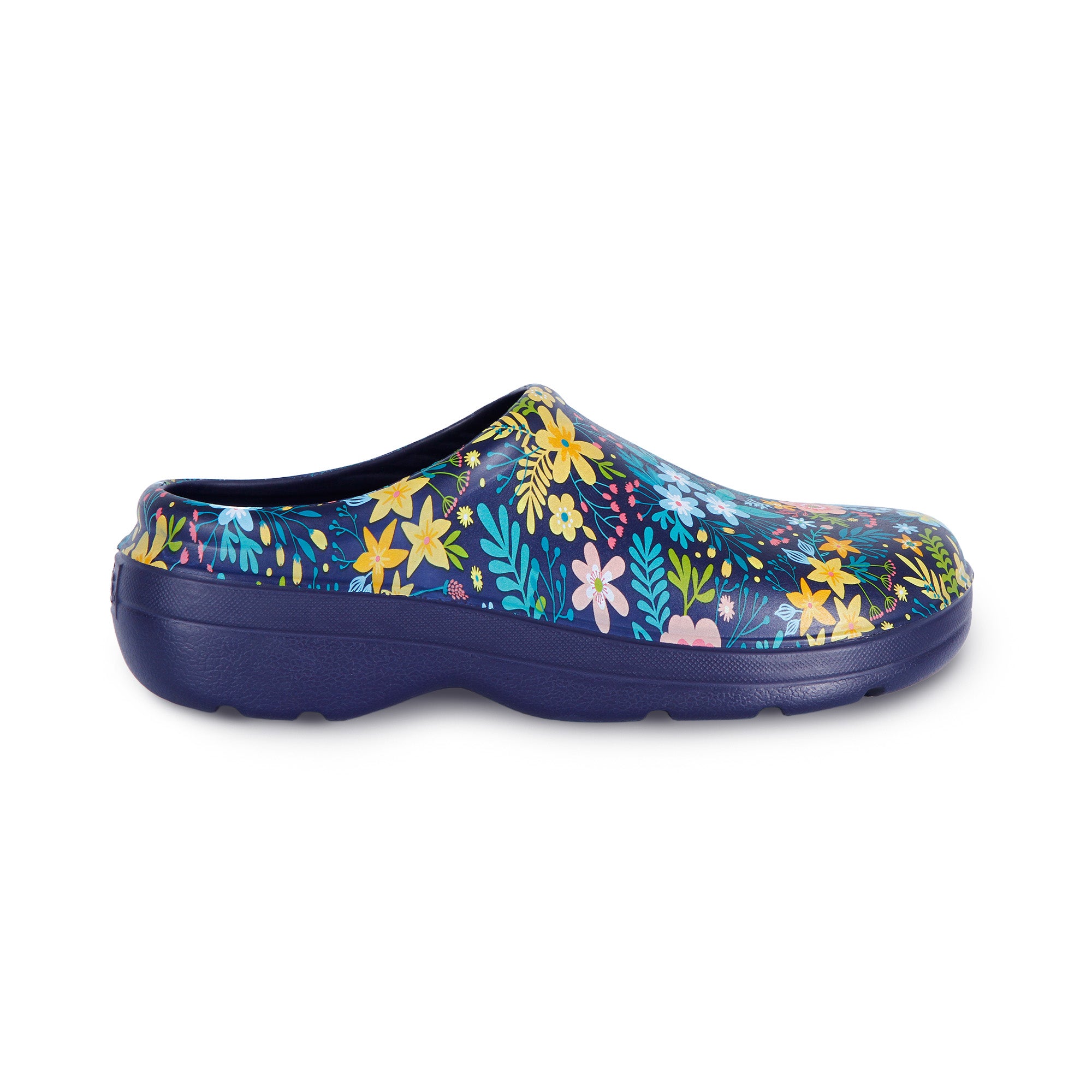 Women's Bailey Clog - Image 8
