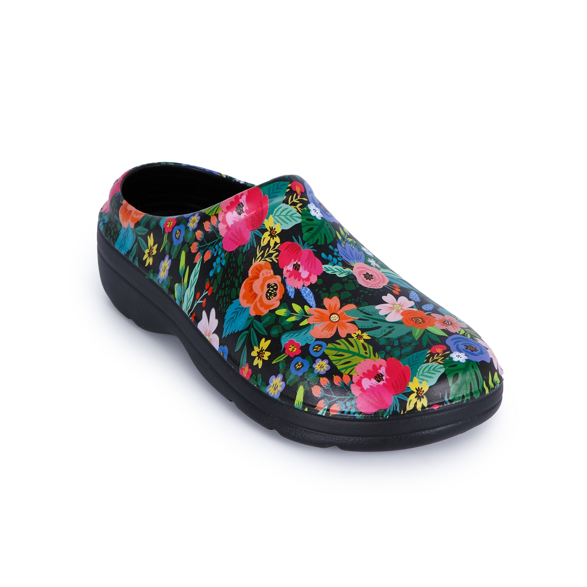 Women's Bailey Clog