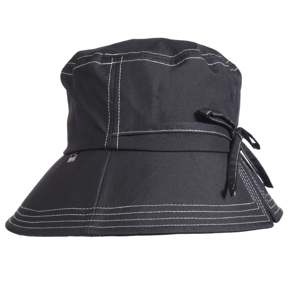 Women's Rain Hat