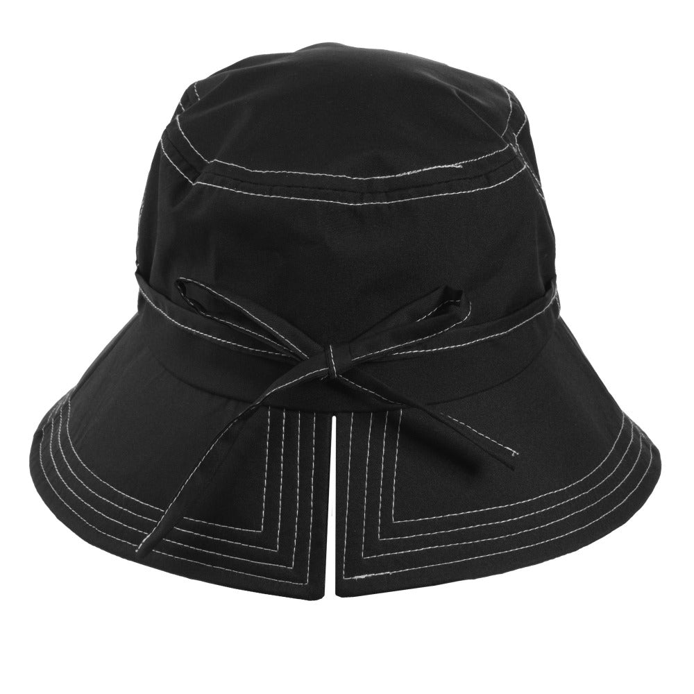 Women's Rain Hat - Image 3