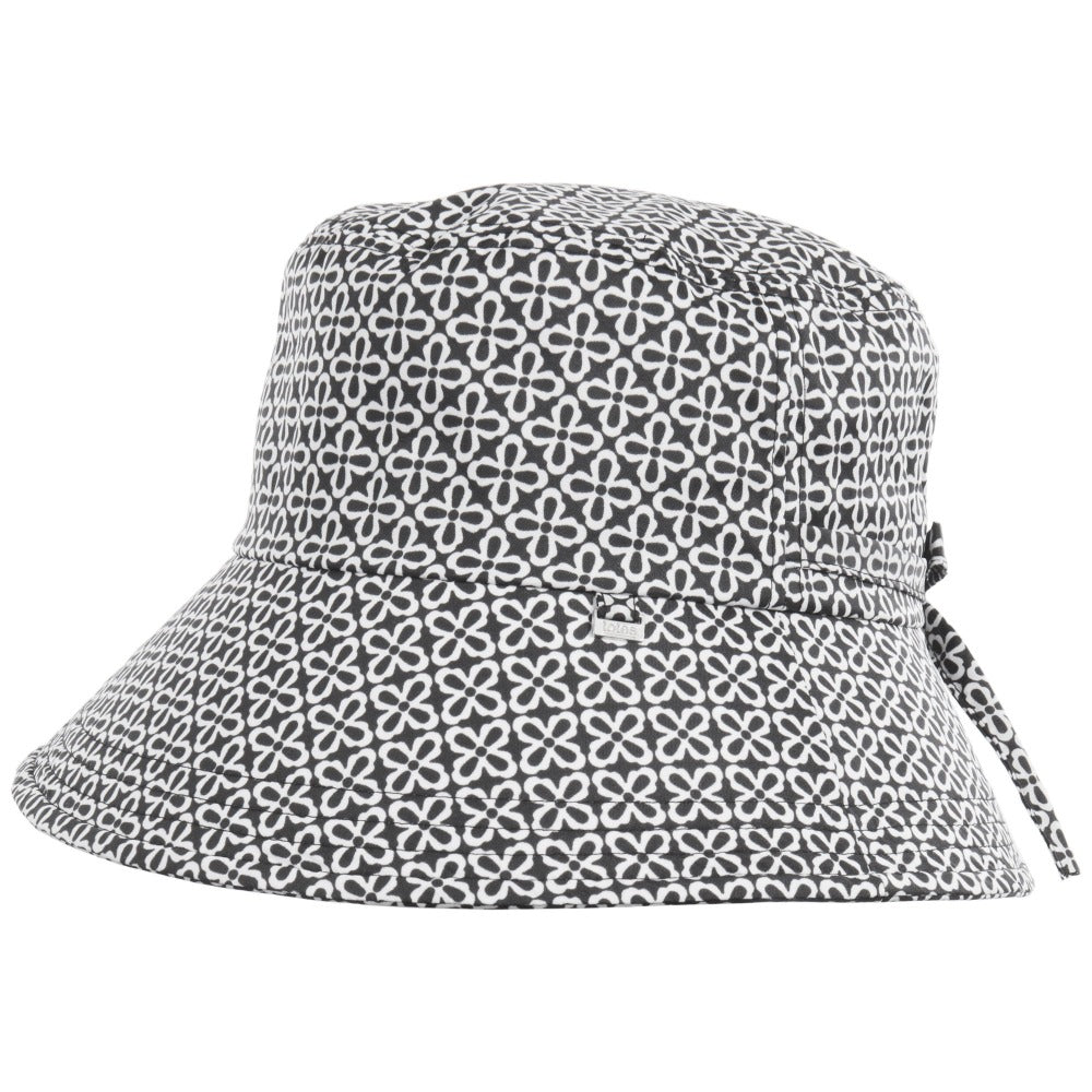 Women's Rain Hat - Image 5