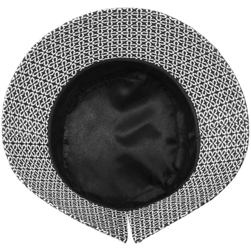 Women's Rain Hat - Image 6