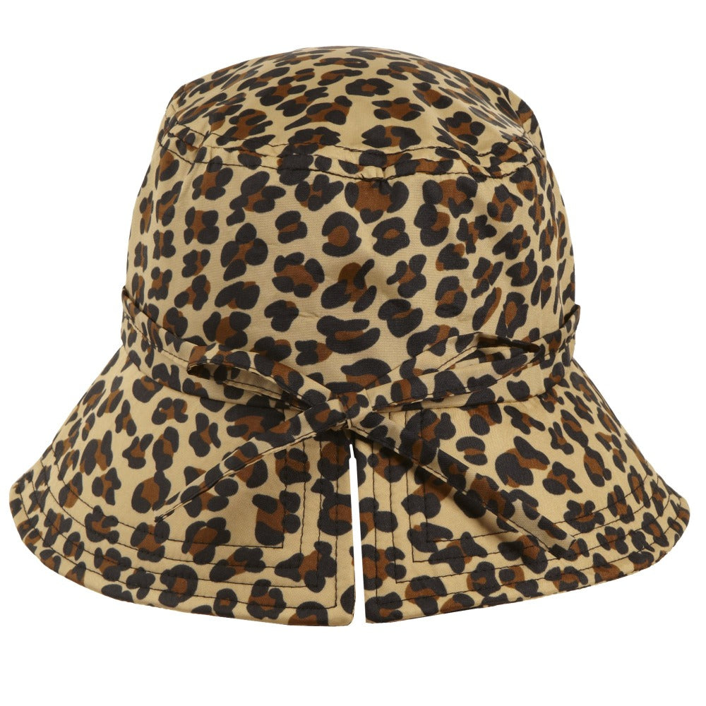 Women's Rain Hat - Image 10