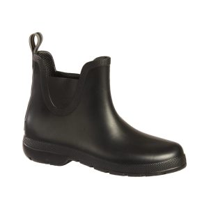 Women's Chelsea Ankle Rain Boots