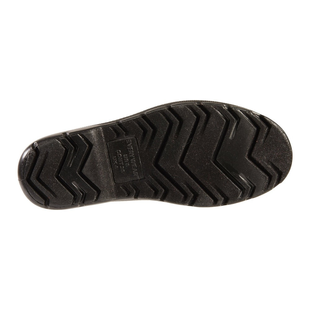 Women's Chelsea Ankle Rain Boots - Image 4