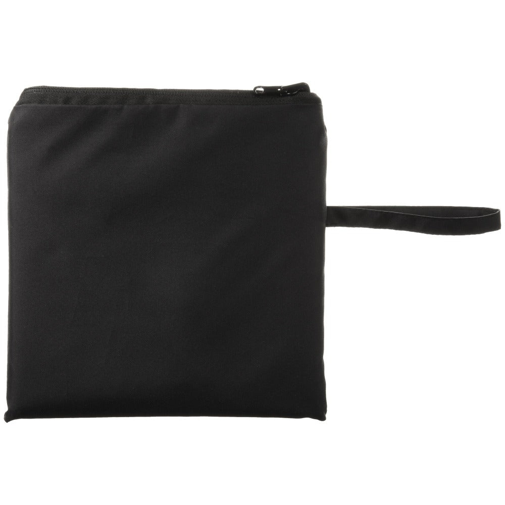 Women's Reversible Rain Poncho - Image 15