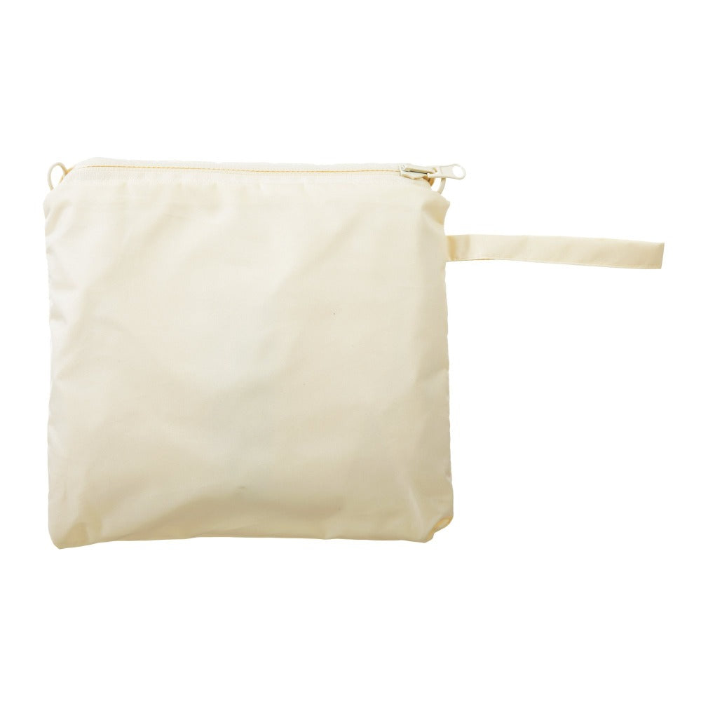 Women's Reversible Rain Poncho - Image 26