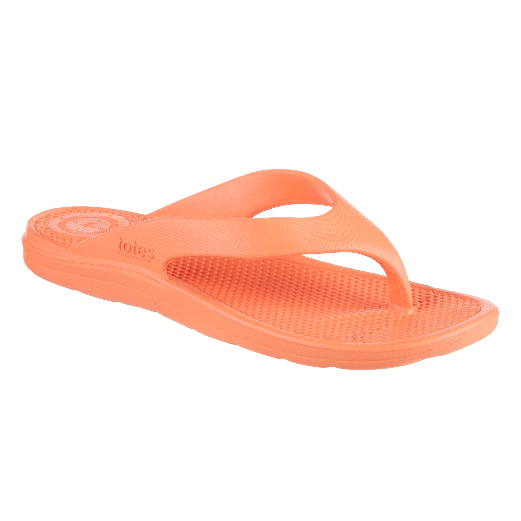 Women's Ara Flip Flop