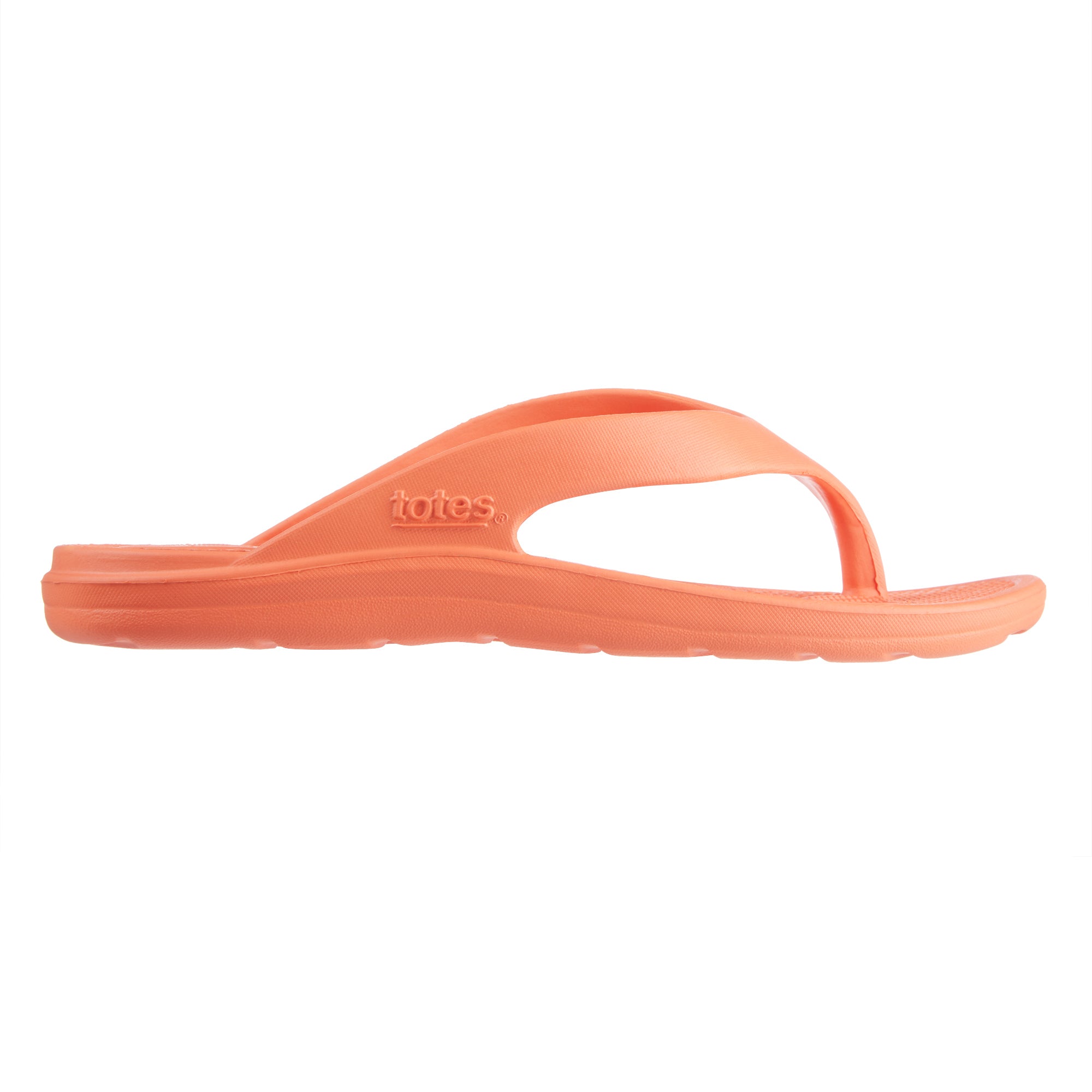 Women's Ara Flip Flop - Image 2