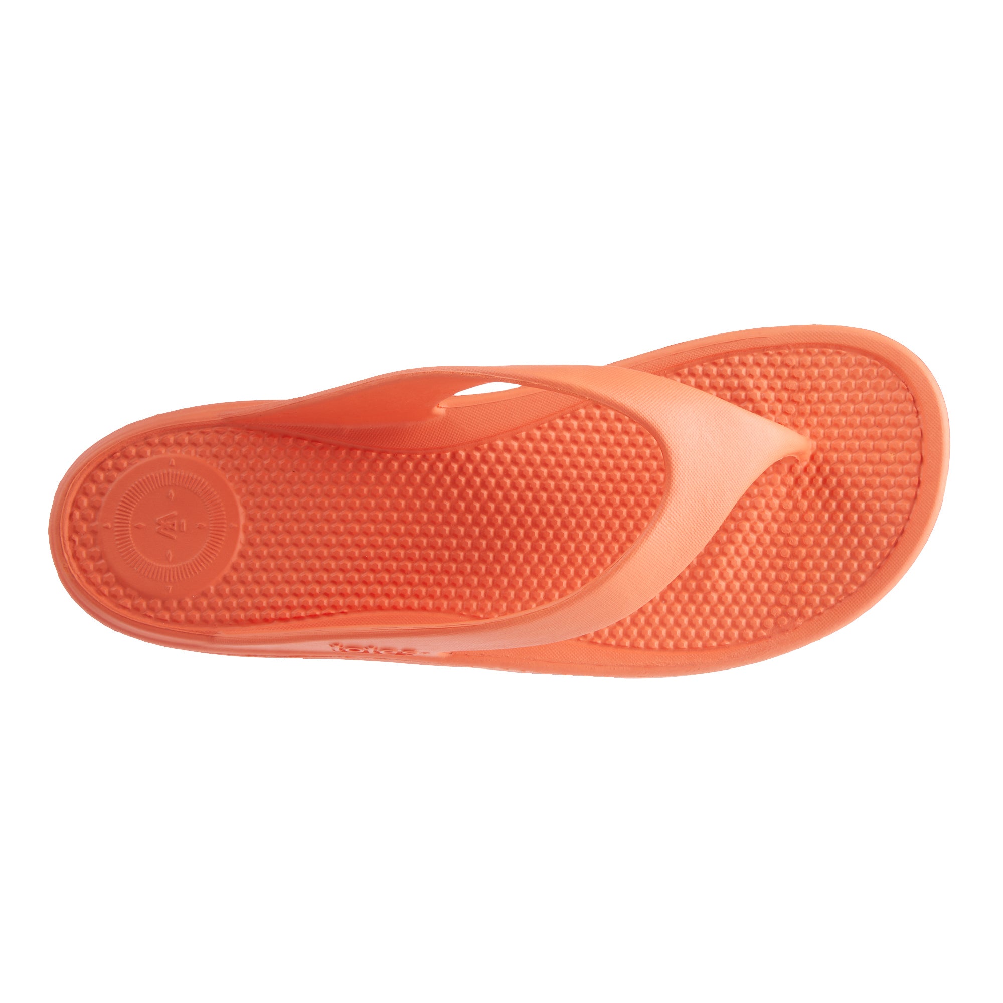 Women's Ara Flip Flop - Image 3