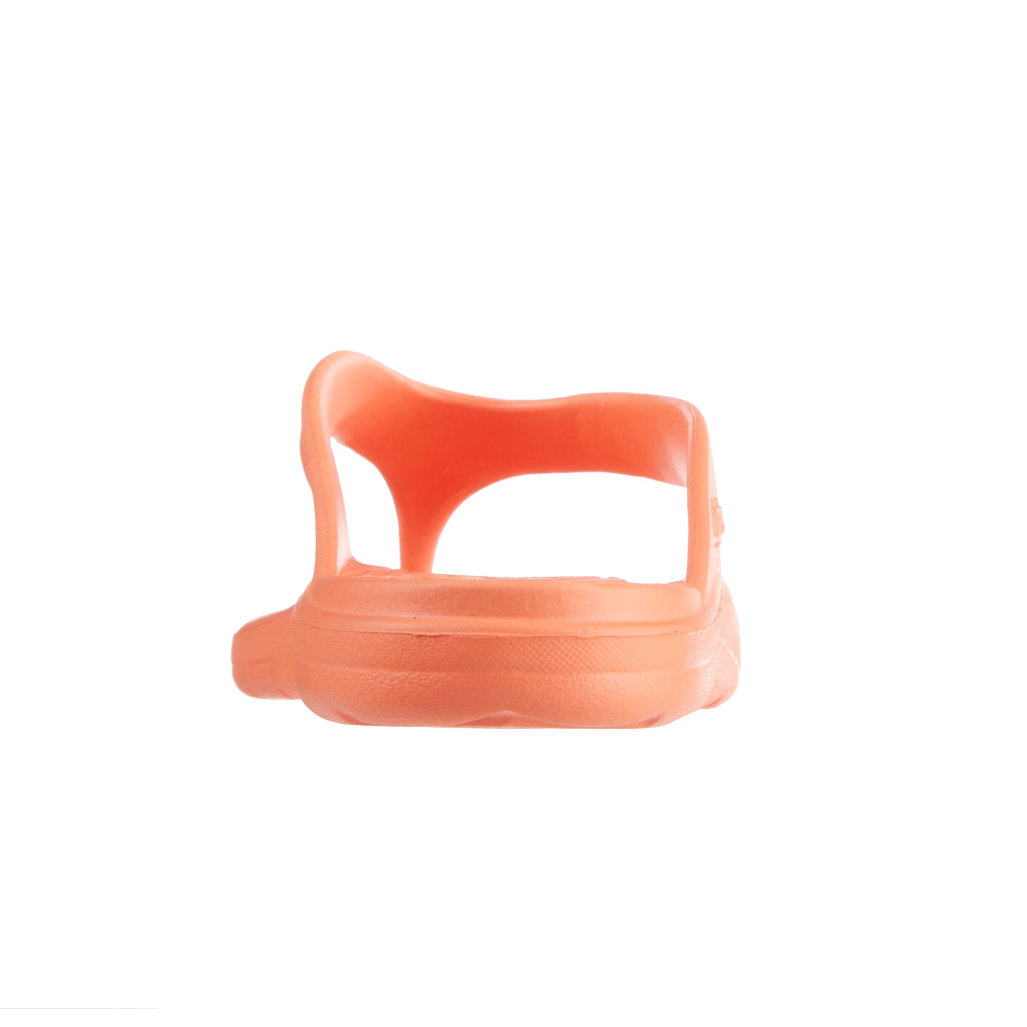 Women's Ara Flip Flop - Image 5