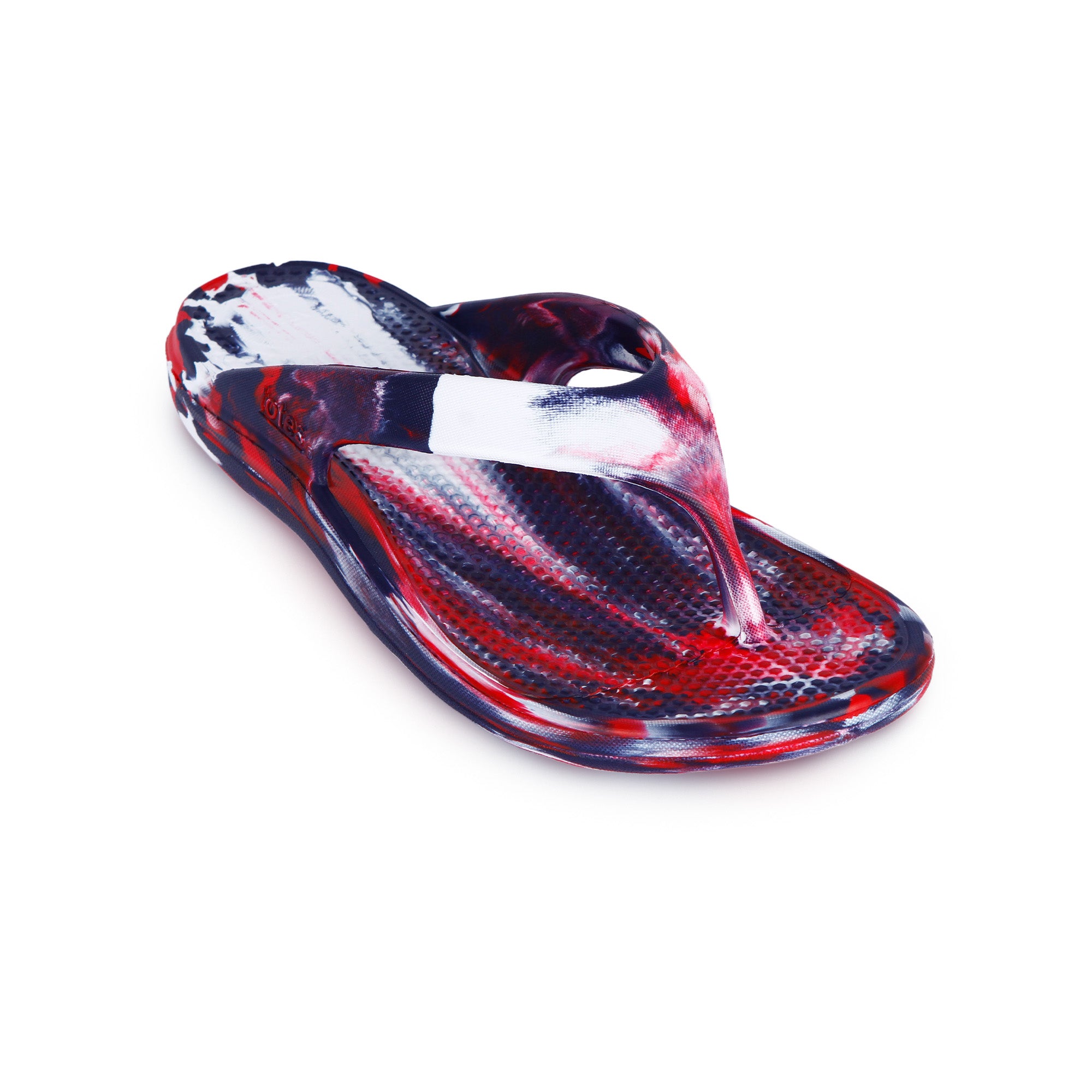 Women's Ara Flip Flop - Image 17