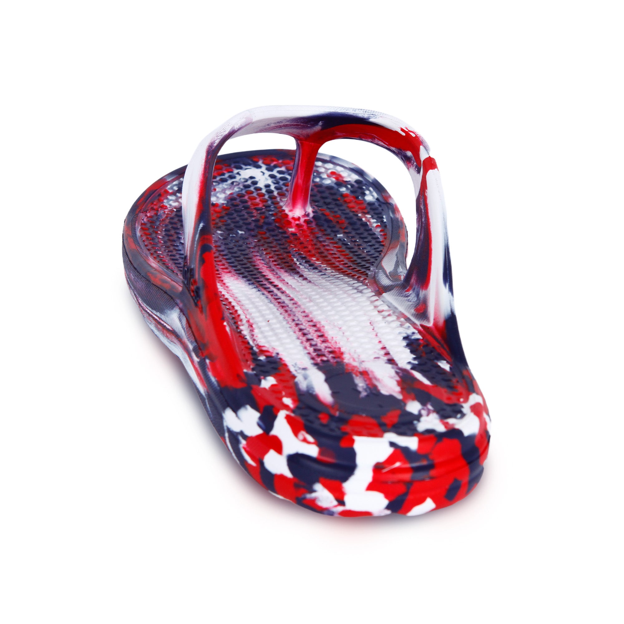 Women's Ara Flip Flop - Image 19