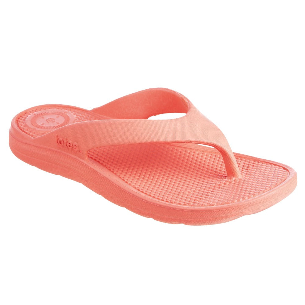 Women's Ara Flip Flop - Image 9