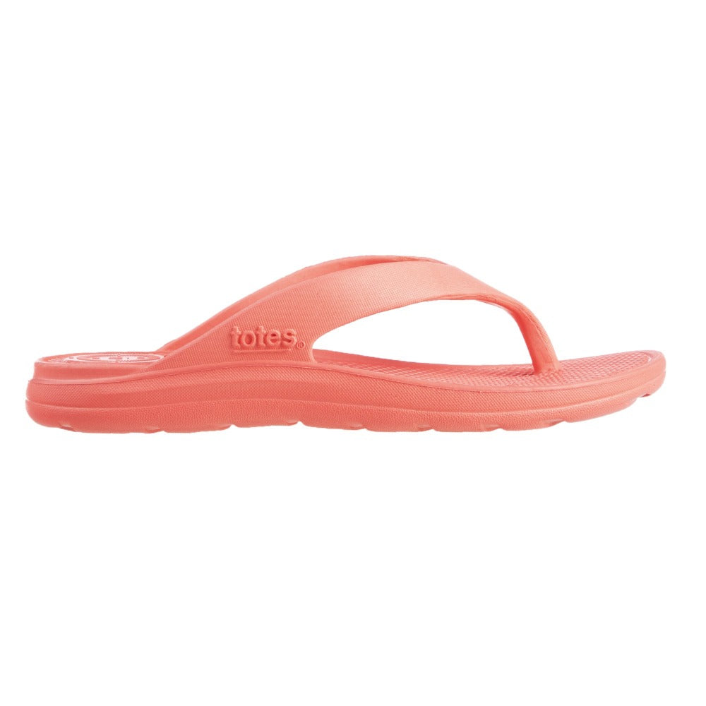 Women's Ara Flip Flop - Image 10