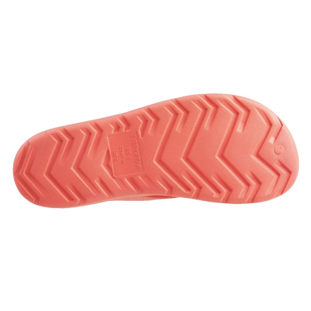 Women's Ara Flip Flop - Image 12