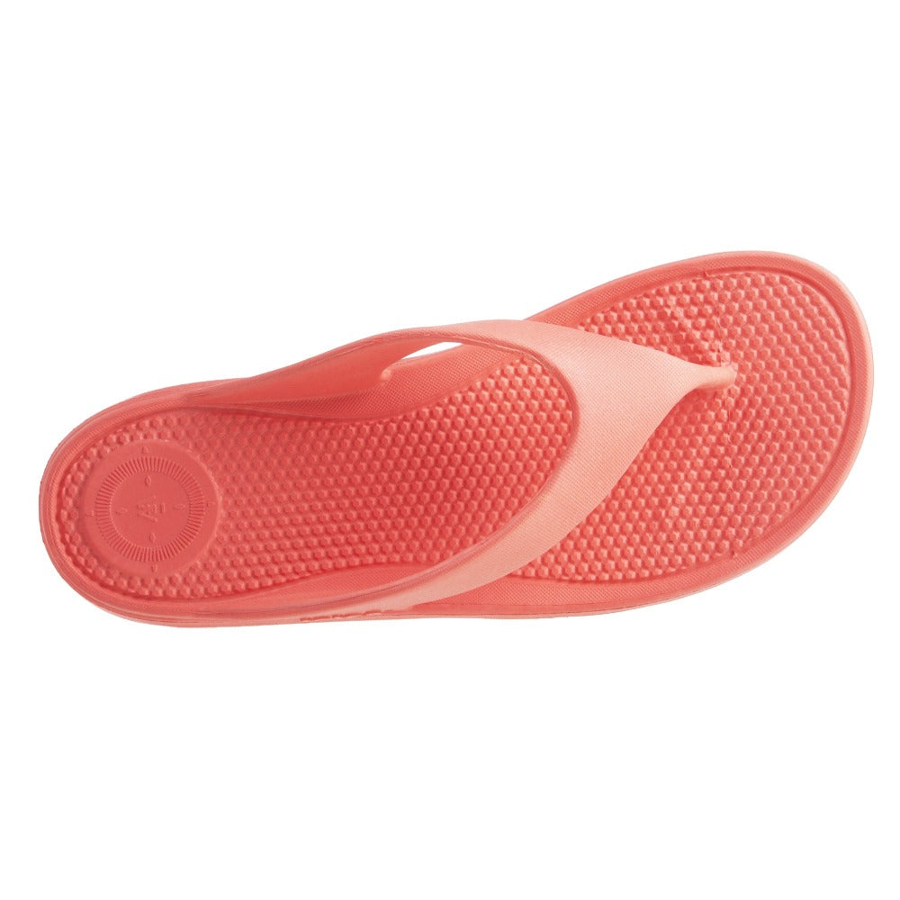 Women's Ara Flip Flop - Image 11