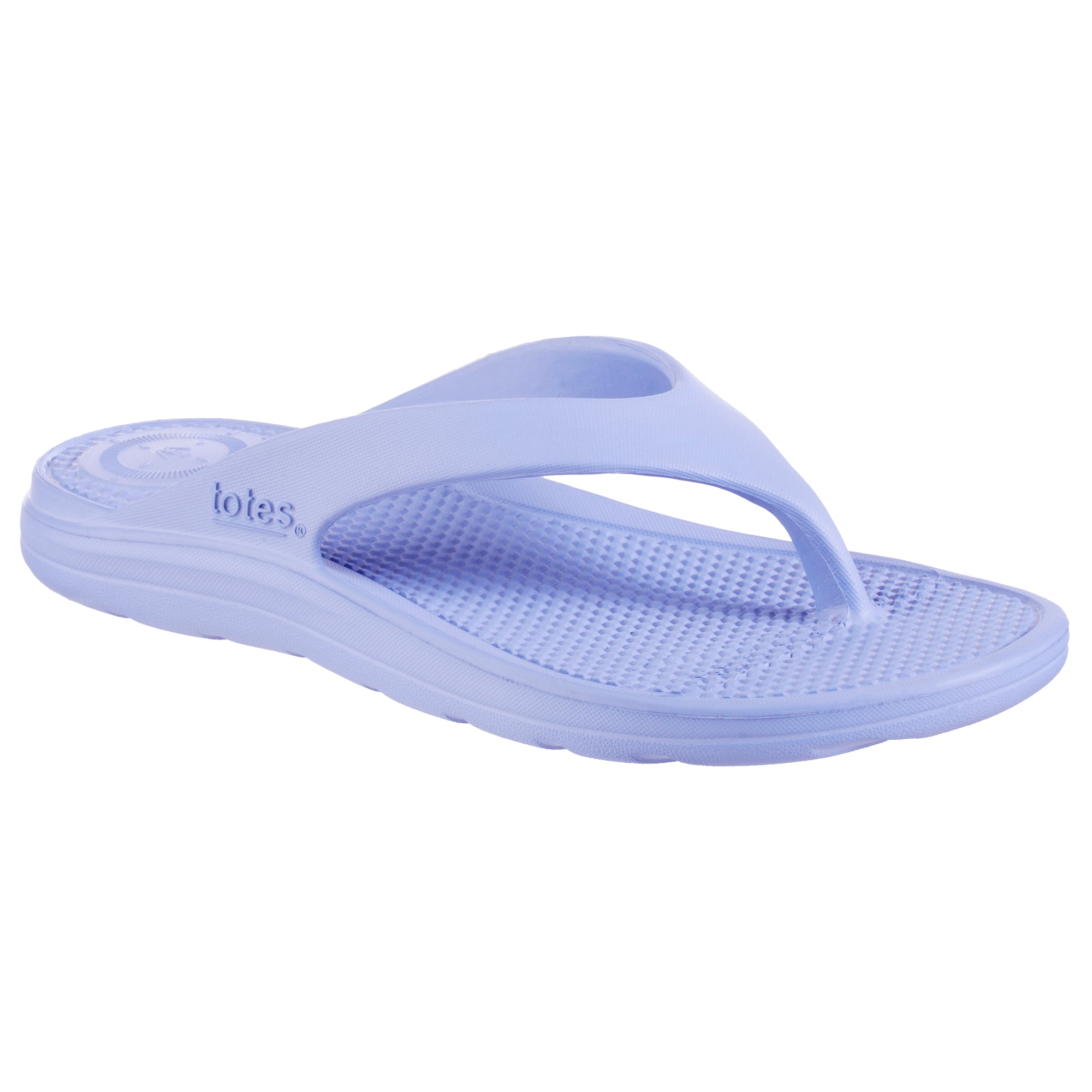 Women's Ara Flip Flop - Image 23