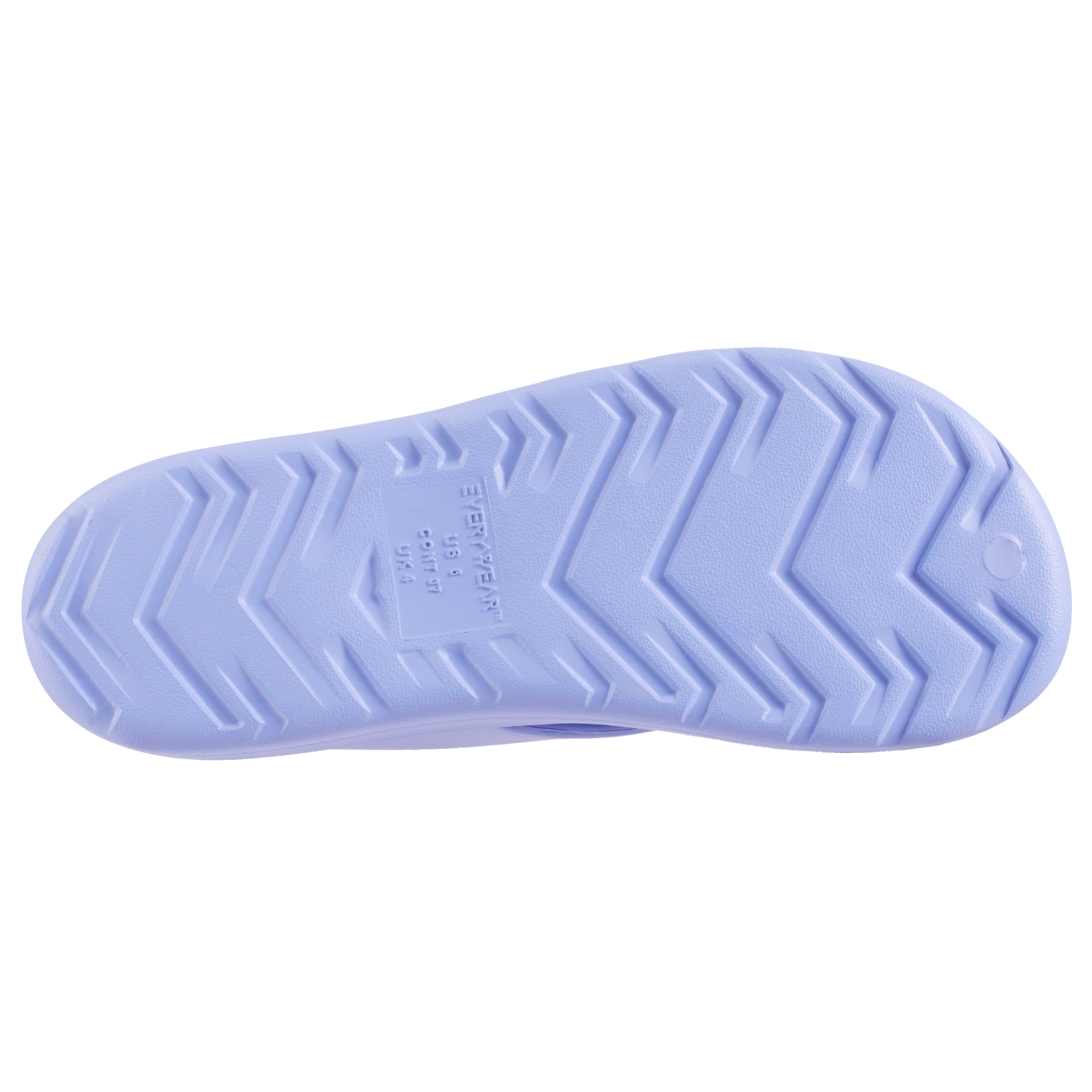 Women's Ara Flip Flop - Image 26