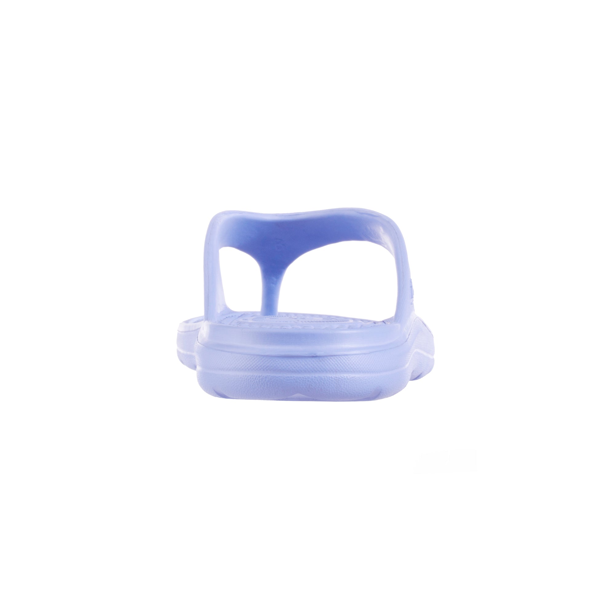 Women's Ara Flip Flop - Image 27