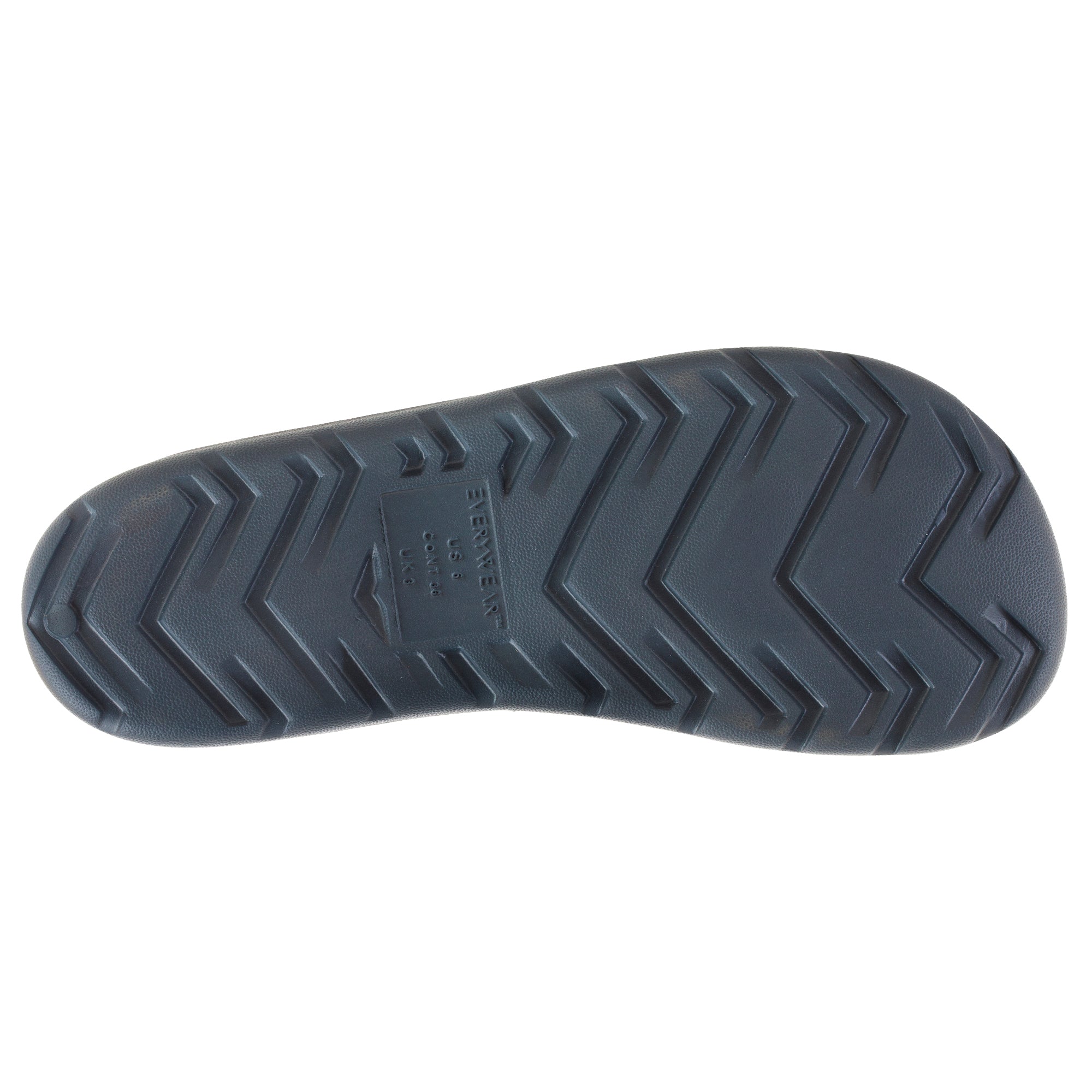 Women's Perforated Slide - Image 20