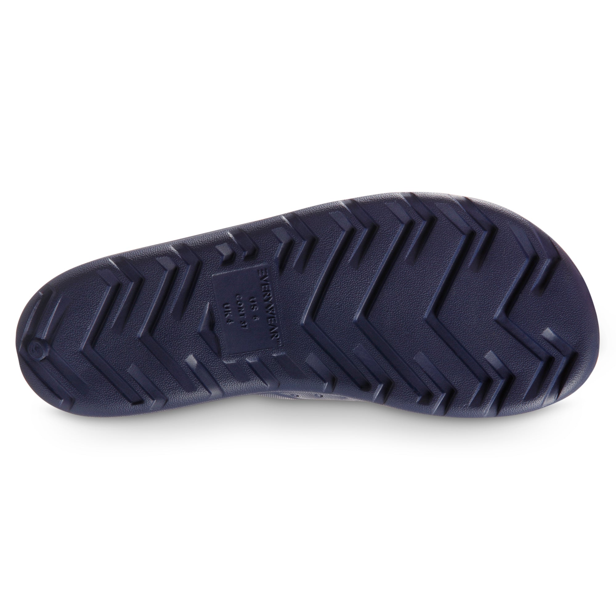Women's Perforated Slide - Image 12