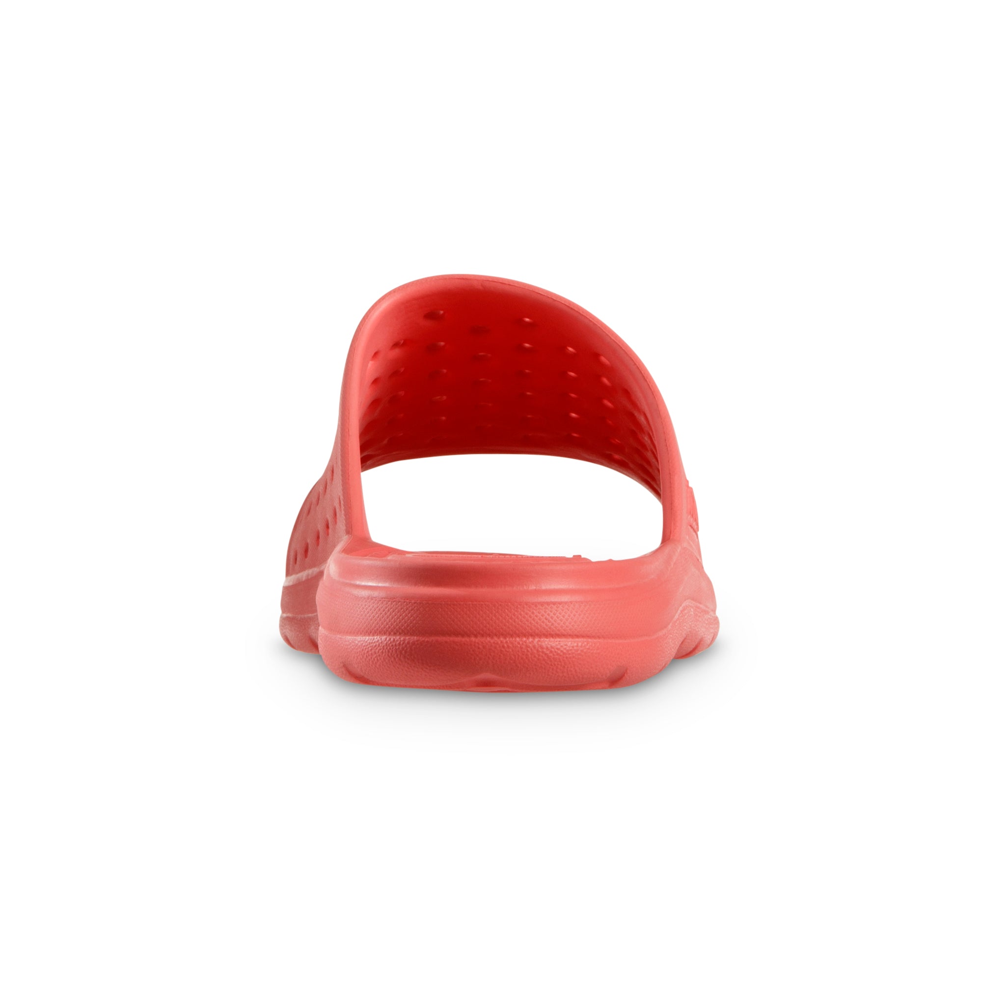 Women's Perforated Slide - Image 5