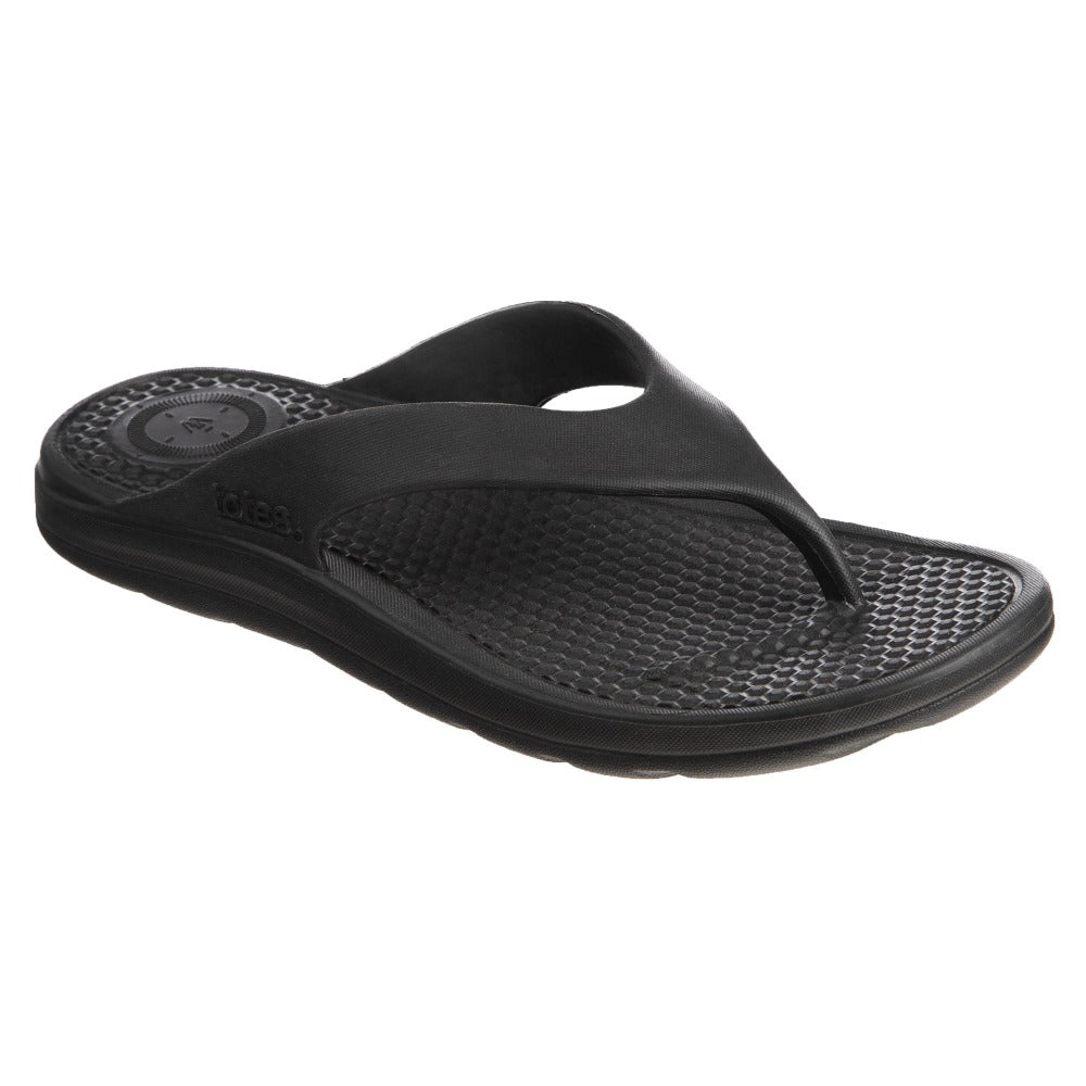 Men's Ara Flip Flop - Image 17