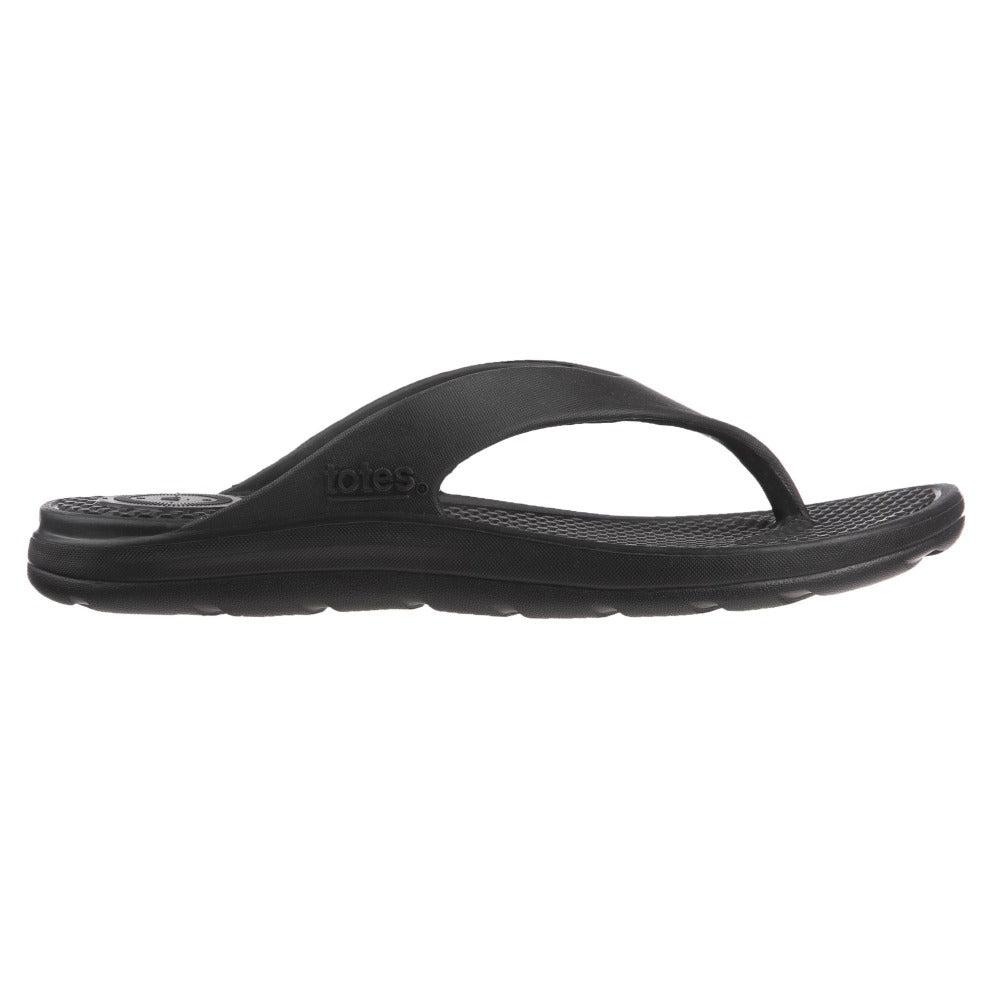 Men's Ara Flip Flop - Image 18
