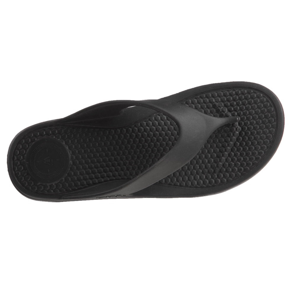 Men's Ara Flip Flop - Image 19