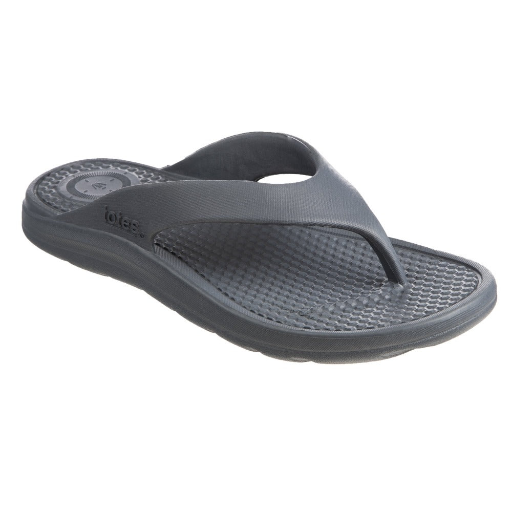 Men's Ara Flip Flop - Image 9