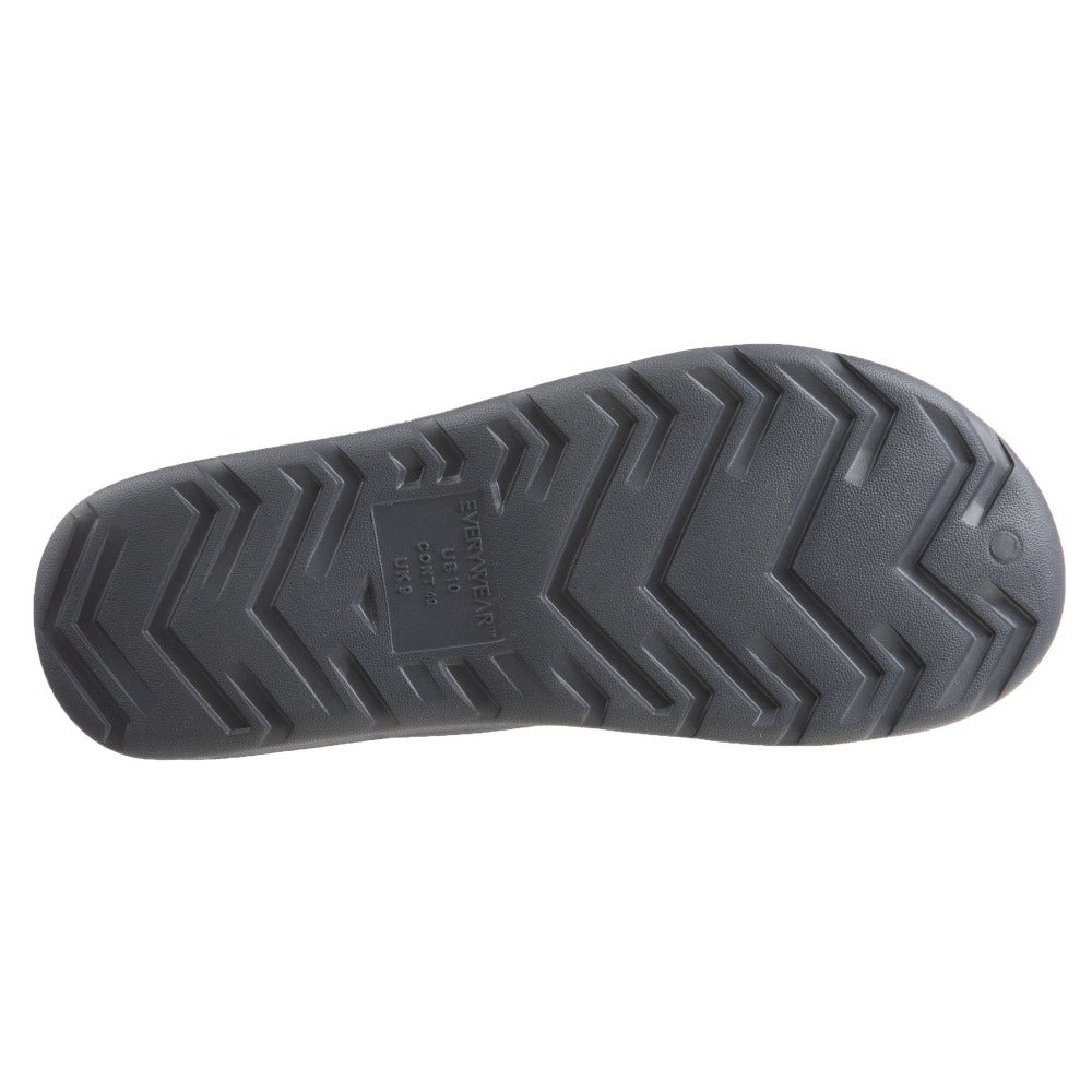 Men's Ara Flip Flop - Image 12