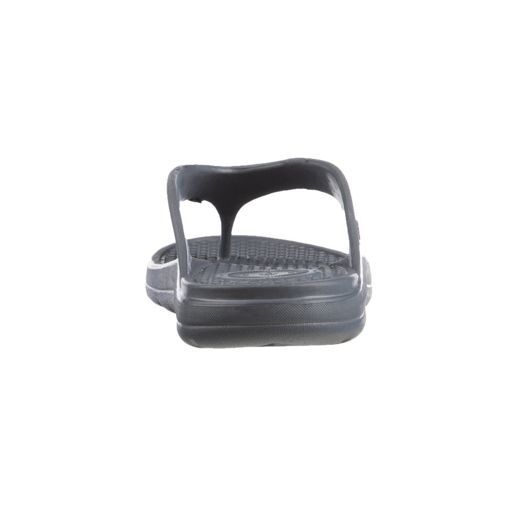 Men's Ara Flip Flop - Image 13