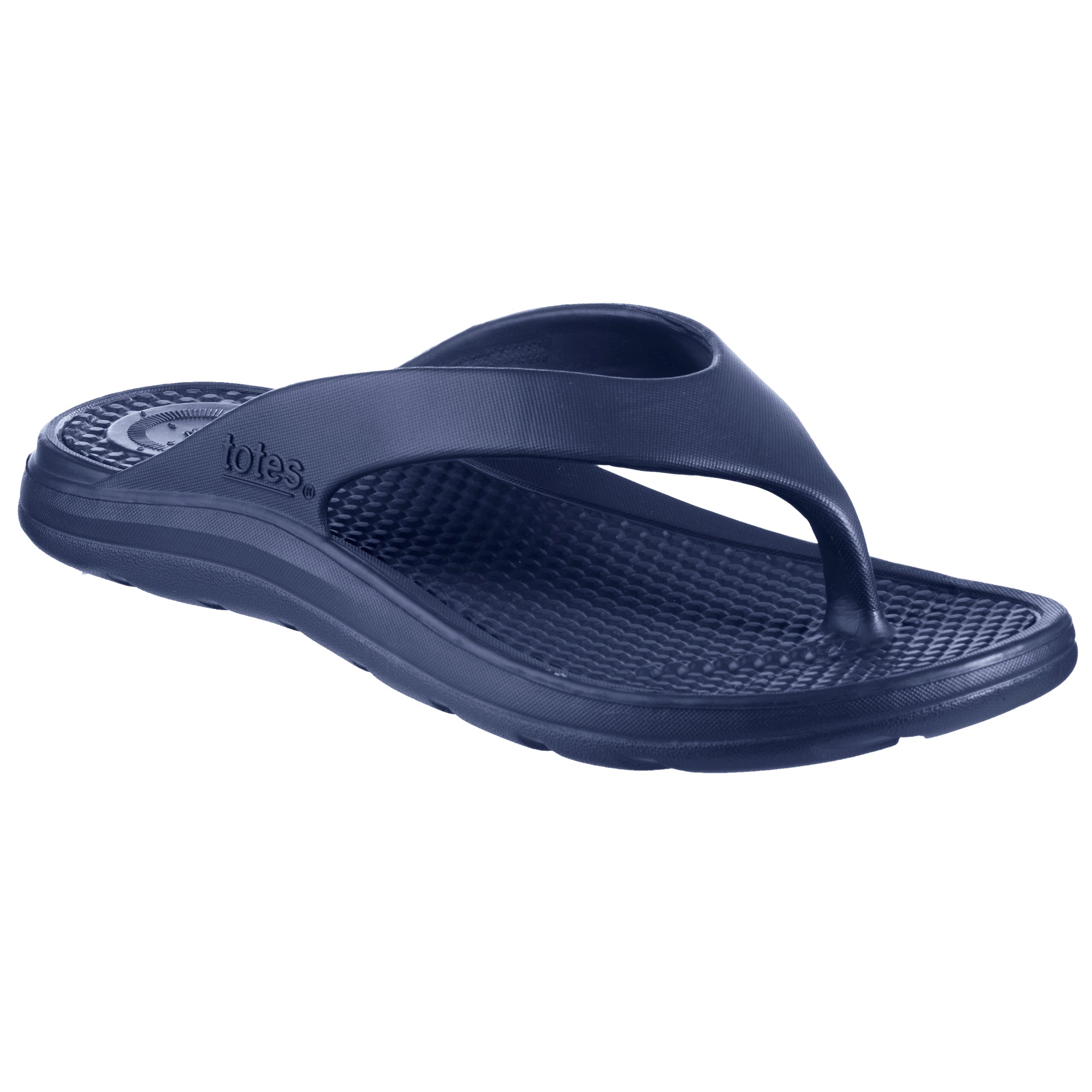 Men's Ara Flip Flop
