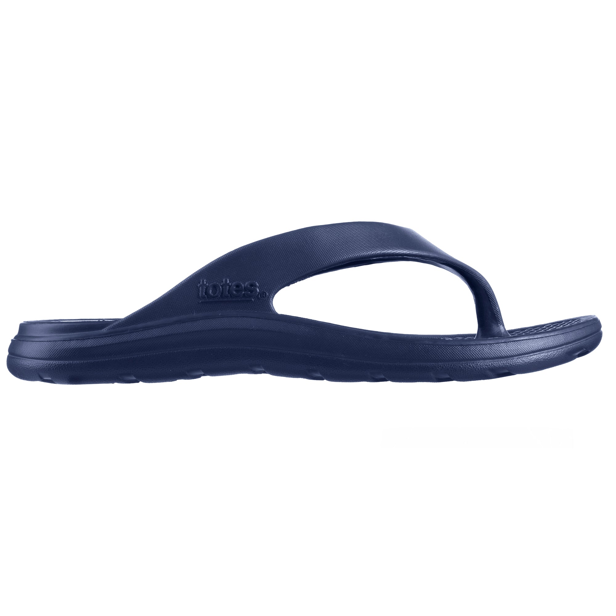 Men's Ara Flip Flop - Image 2