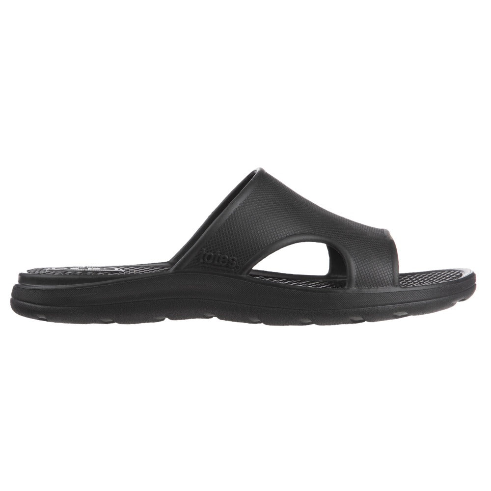 Men's Vented Slide - Image 9