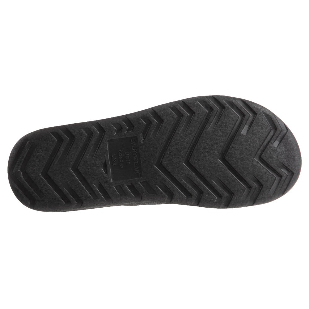 Men's Vented Slide - Image 11