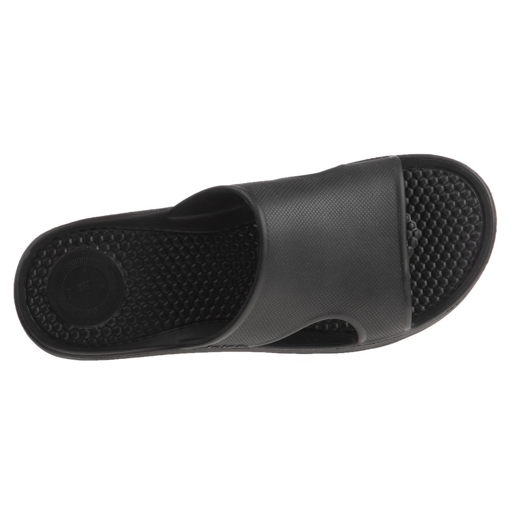 Men's Vented Slide - Image 10