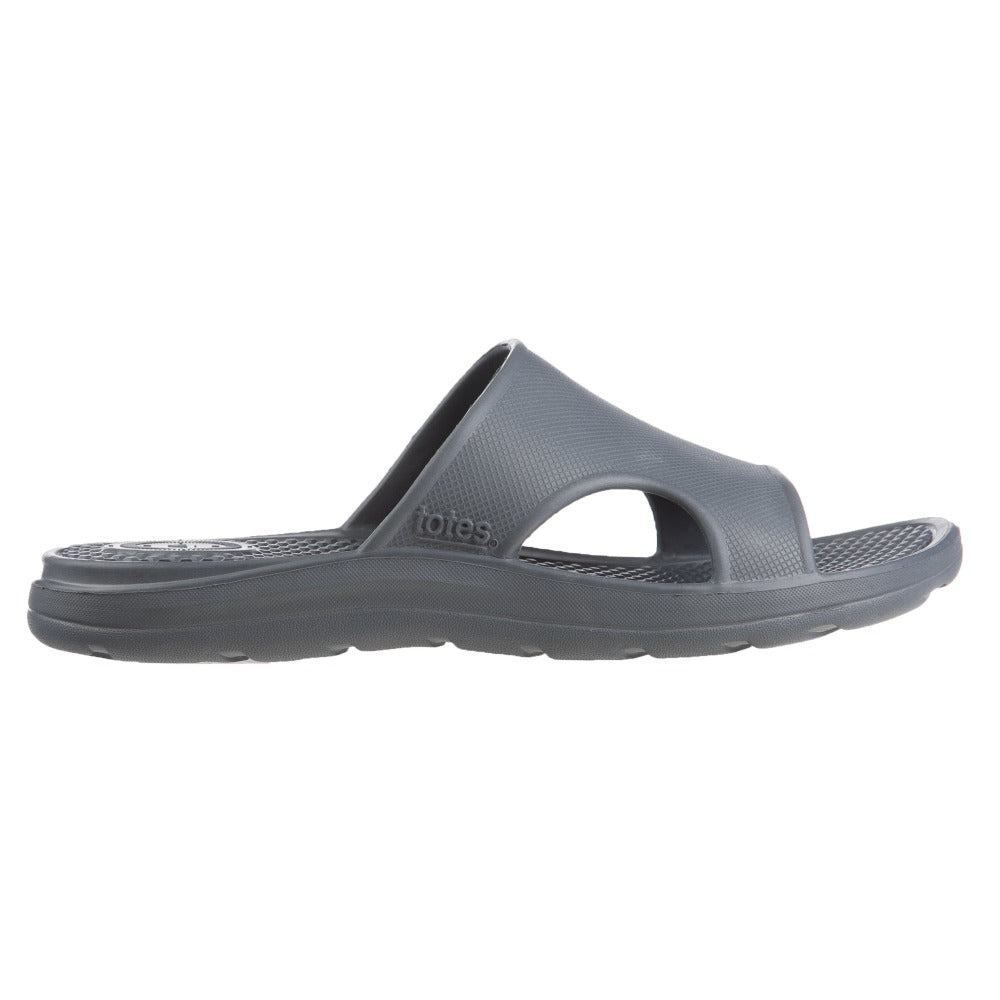 Men's Vented Slide - Image 2