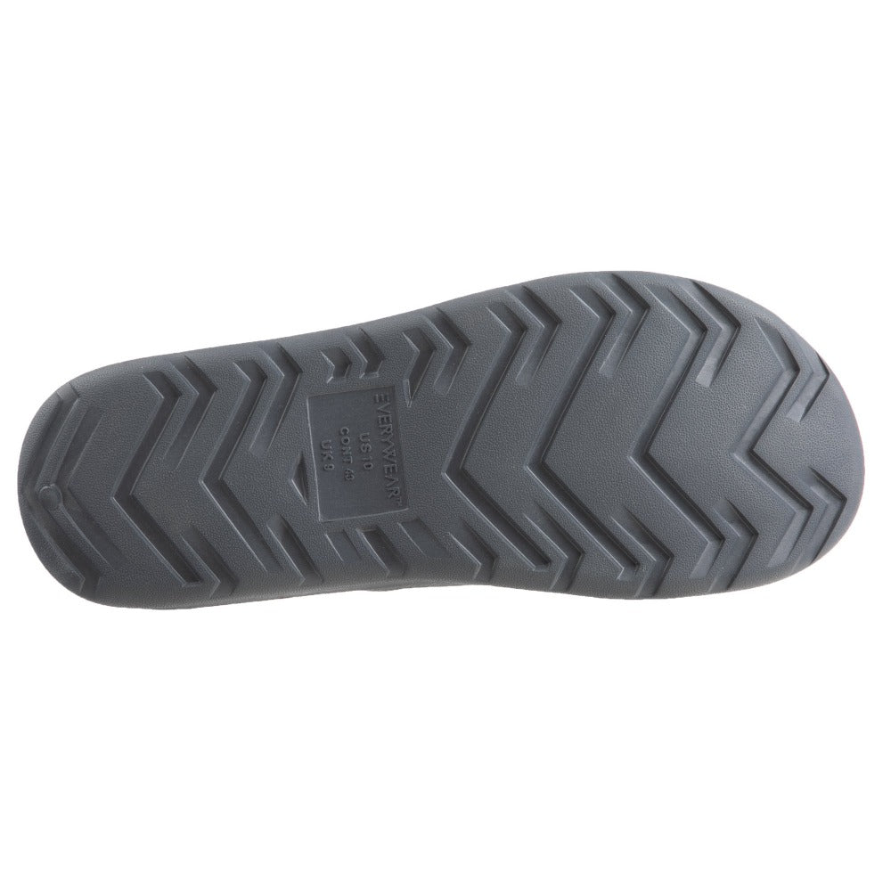 Men's Vented Slide - Image 4