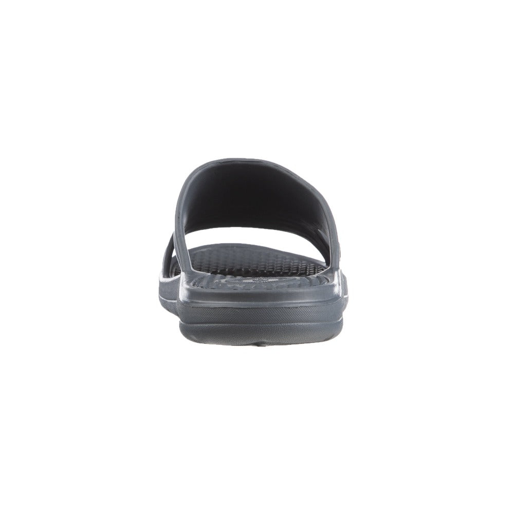 Men's Vented Slide - Image 5