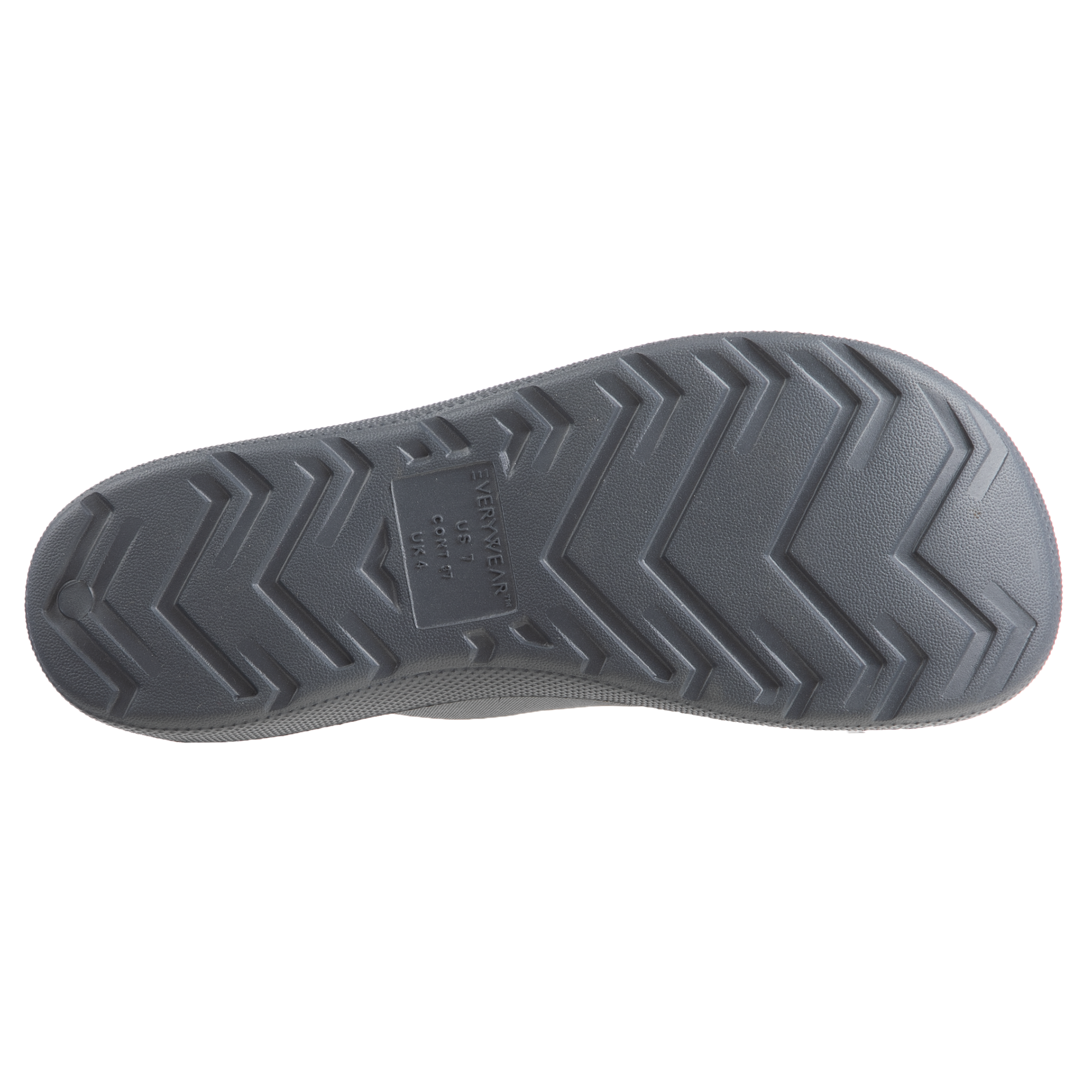Women's Two-Strap Hudson Slide - Image 4
