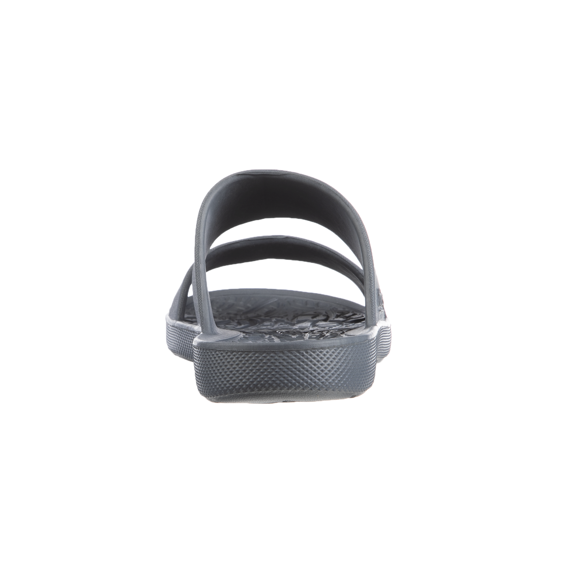 Women's Two-Strap Hudson Slide - Image 5