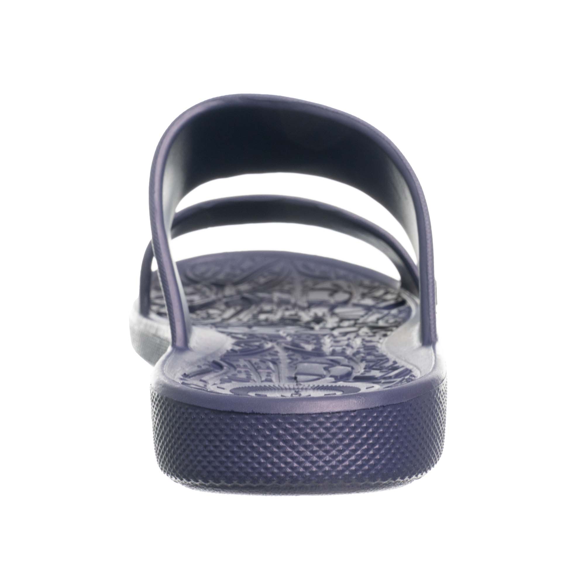 Women's Two-Strap Hudson Slide - Image 10