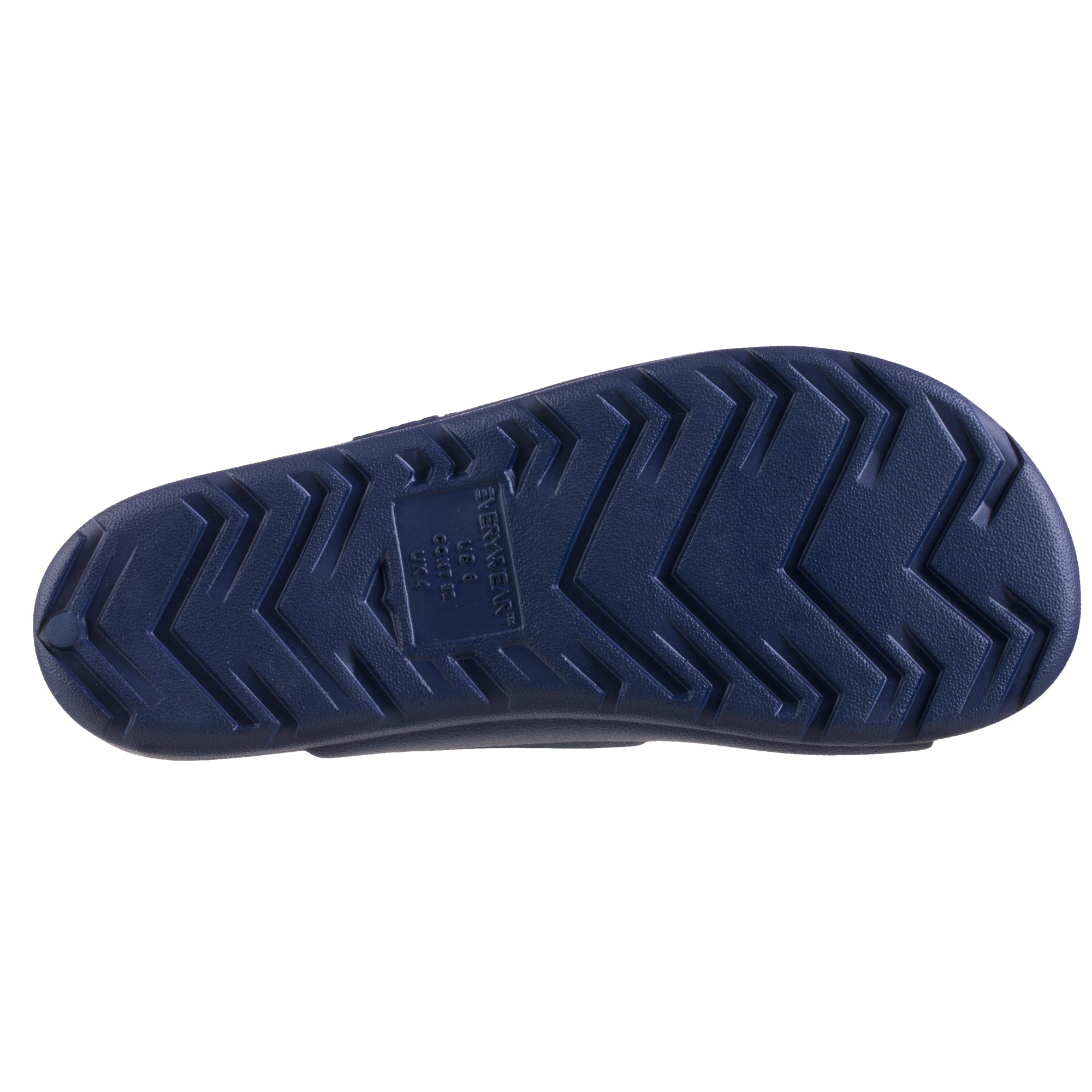 Women's Molded Double Buckle Slide - Image 28