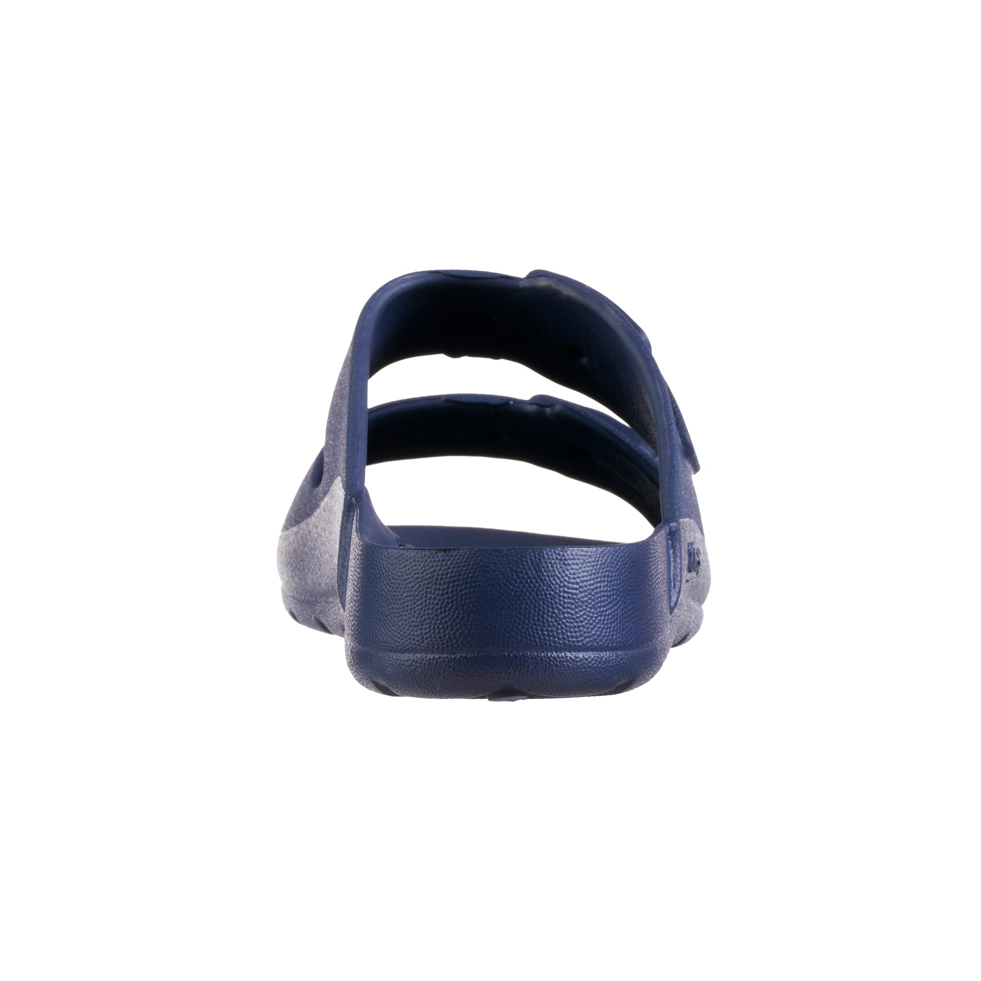 Women's Molded Double Buckle Slide - Image 29
