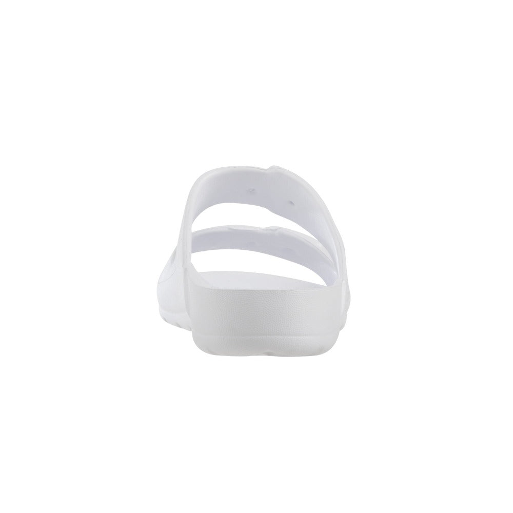 Women's Molded Double Buckle Slide - Image 21