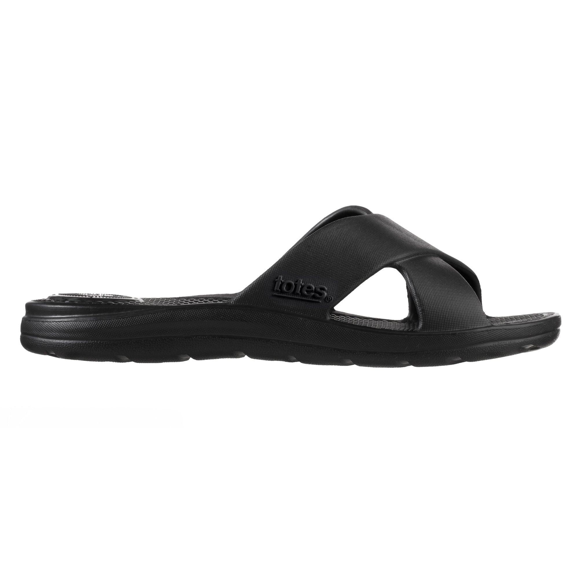 Women's Cross Slide - Image 26