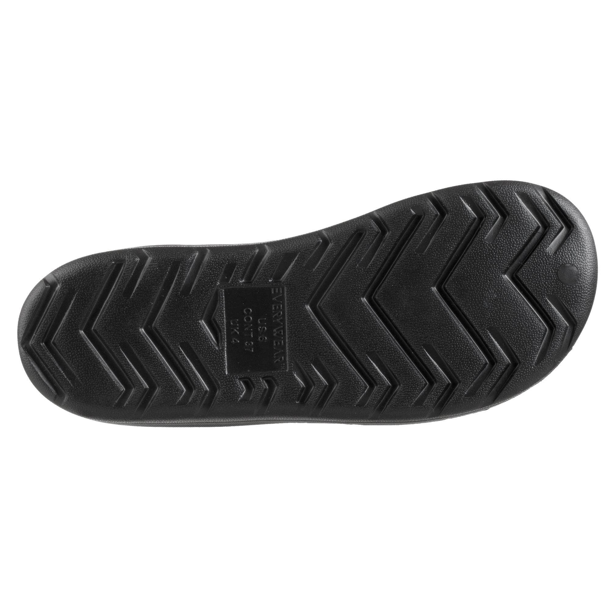 Women's Cross Slide - Image 27