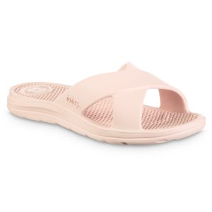 Women's Cross Slide